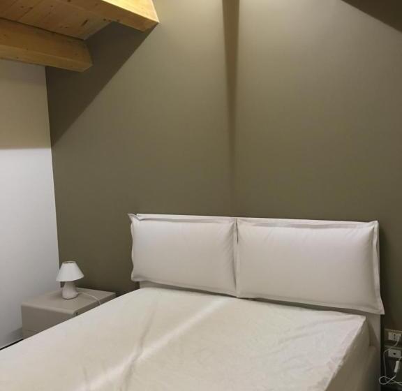 بنسيون L Alfiere 2