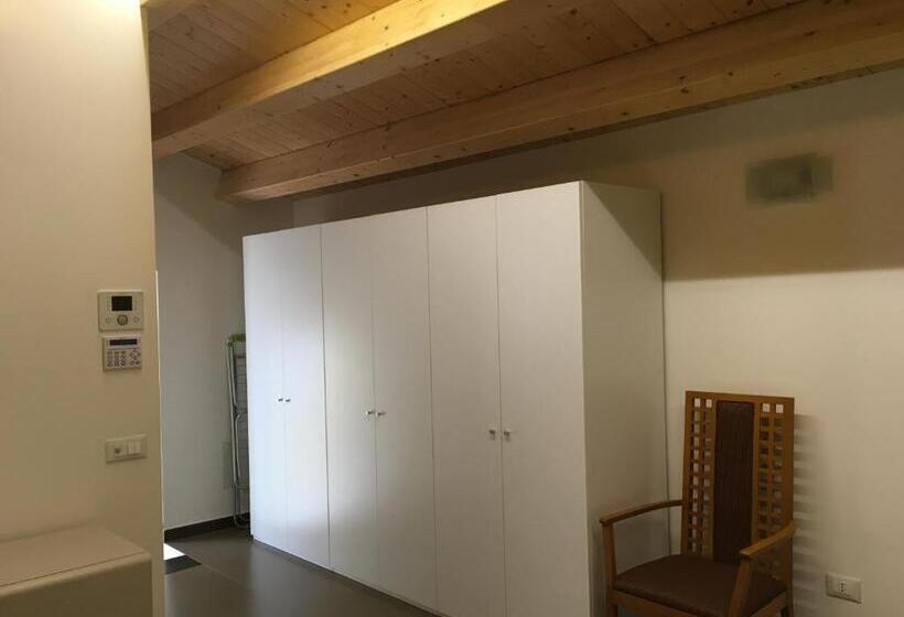 بنسيون L Alfiere 2