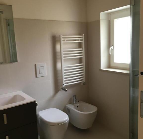 بنسيون L Alfiere 2