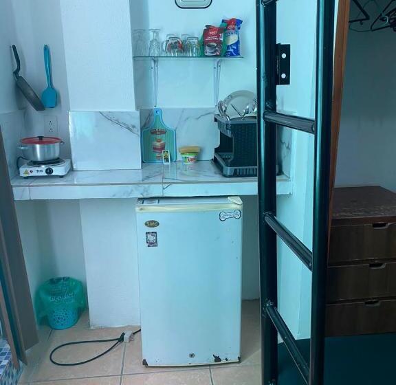 Playa Suites & Apartments Malecon