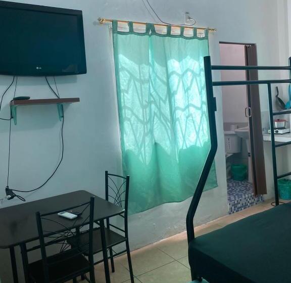 Playa Suites & Apartments Malecon