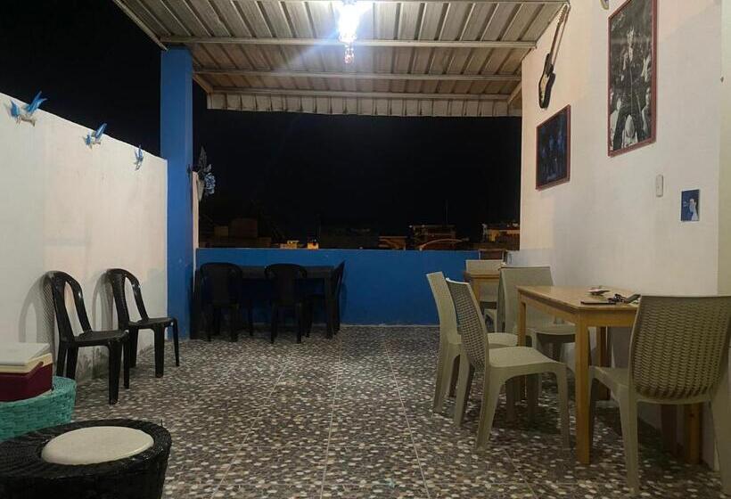 Playa Suites & Apartments Malecon