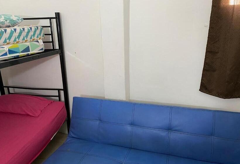 Playa Suites & Apartments Malecon