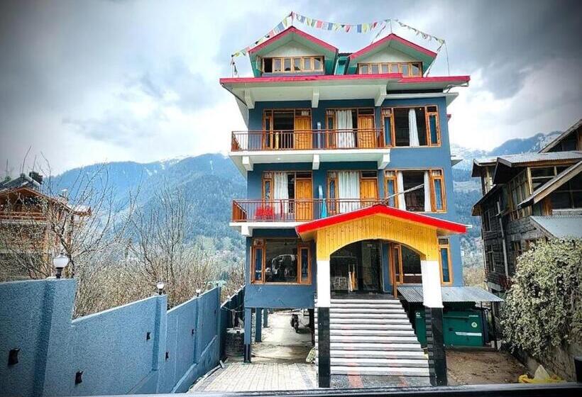 ホテル Sakura Palace