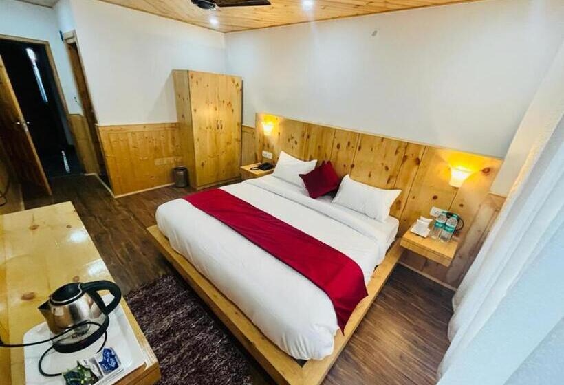 ホテル Sakura Palace