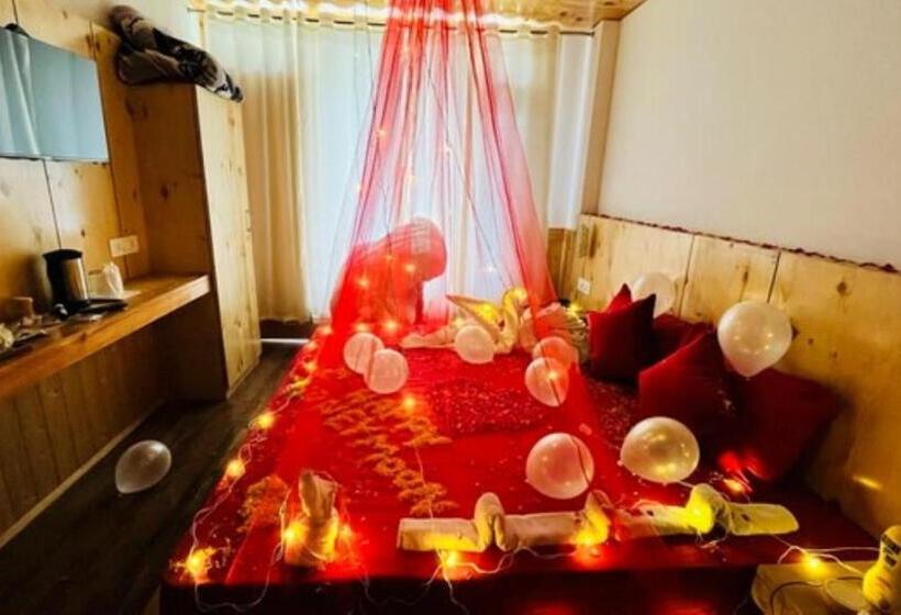 ホテル Sakura Palace