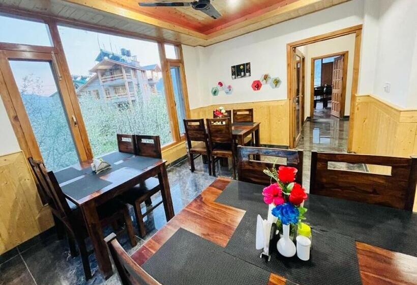 ホテル Sakura Palace