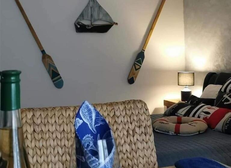 Studio Maritime