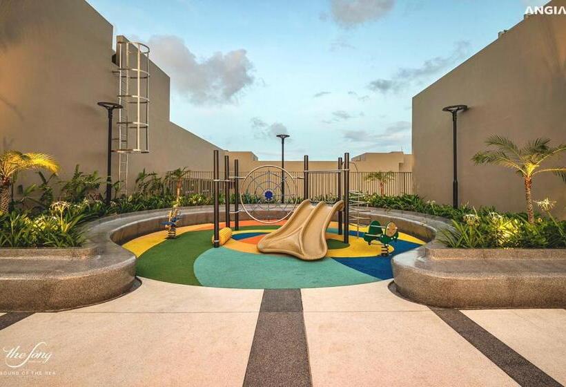 Milan Homestay   The Song Vung Tau