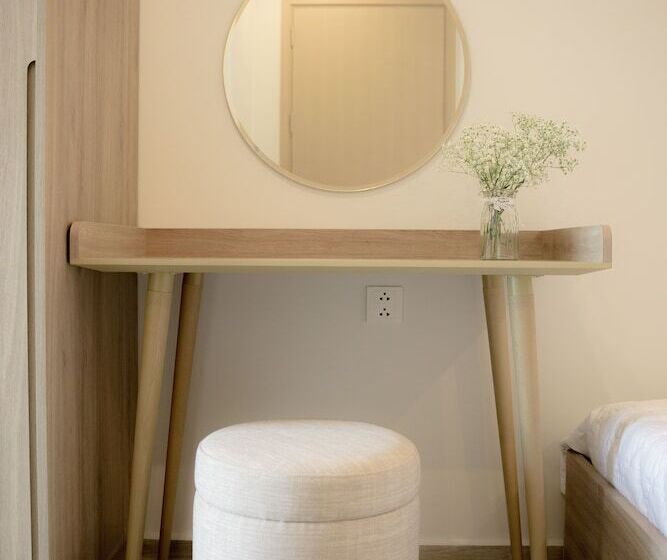 The Song Vung Tau By Abogo