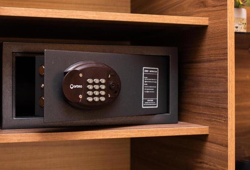 فندق فيردان