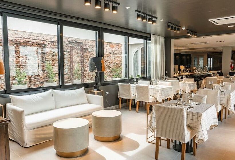 Casa Laurel   Hotel Boutique