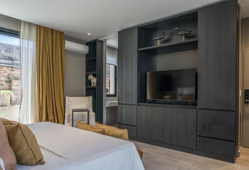 Casa Laurel   Hotel Boutique