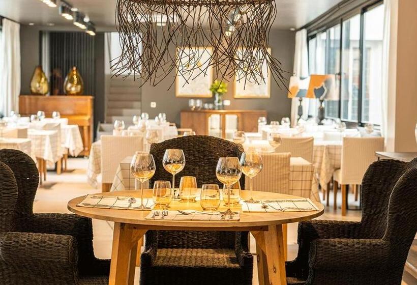 Casa Laurel   Hotel Boutique