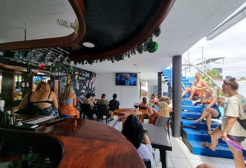 Fernandina Hotel & Spa