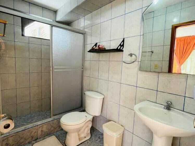 Fernandina Hotel & Spa