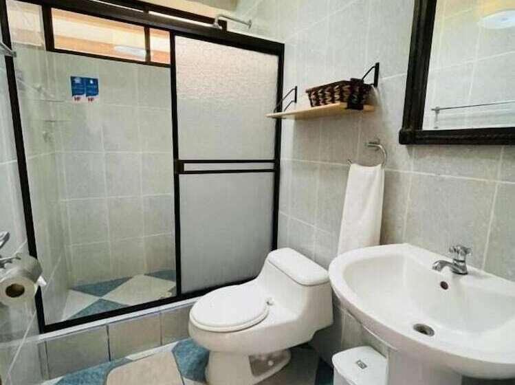 Fernandina Hotel & Spa