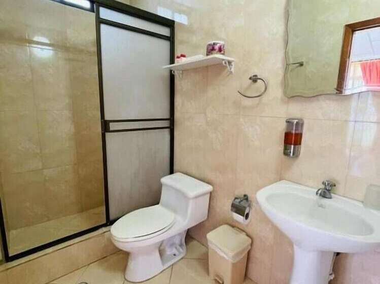 Fernandina Hotel & Spa