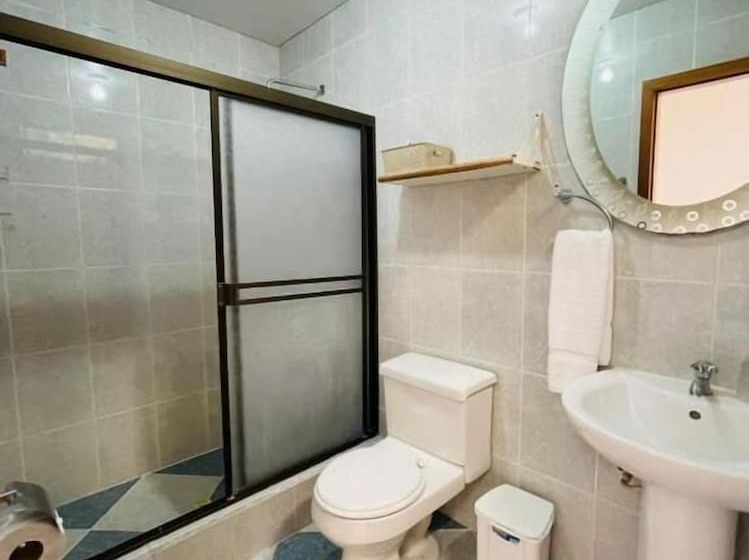 Fernandina Hotel & Spa