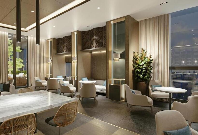 Grand K Hotel Suites Hanoi