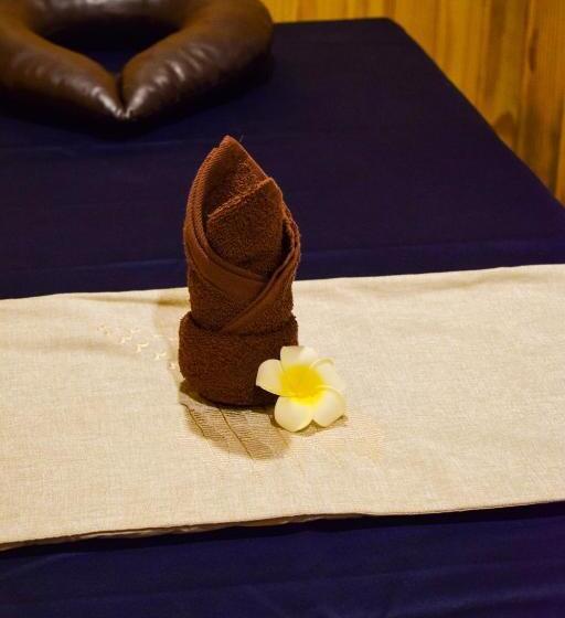 Pride Hotel And Resort Rishikesh