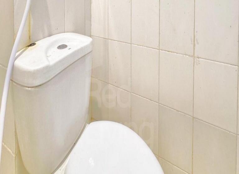 فندق Redliving Apartemen Cibubur Village   Nadjla Property