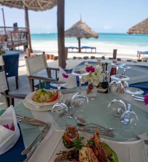 هتل Sultan Palace