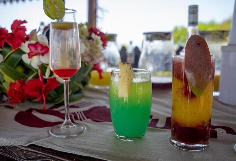 هتل Sultan Palace