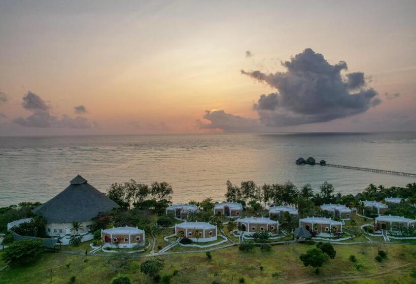 هتل Sultan Palace