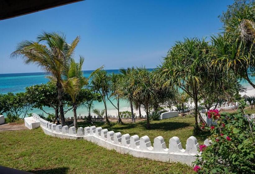 هتل Sultan Palace