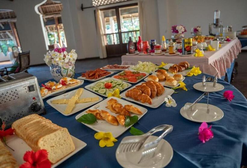 هتل Sultan Palace