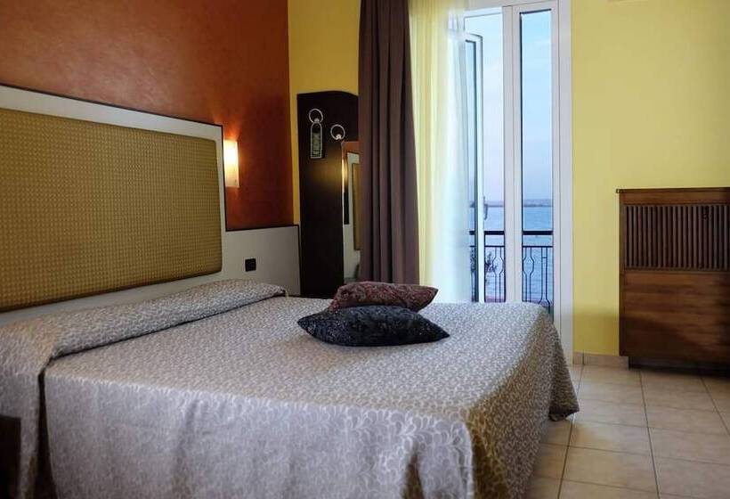 Hotel The Royal Kargil