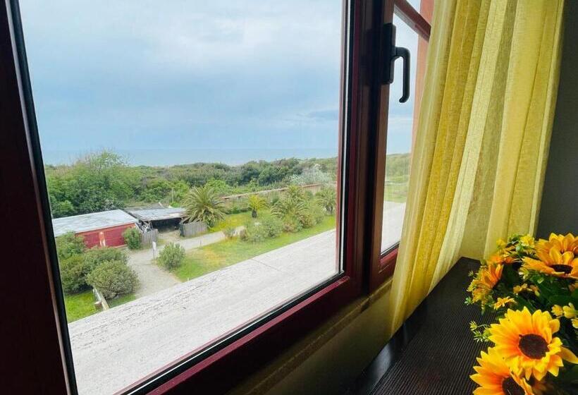 Regina Beach Holiday Apartments