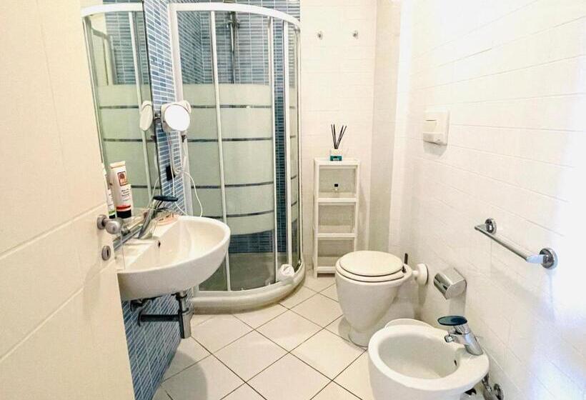 Regina Beach Holiday Apartments