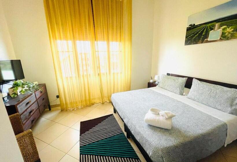 Regina Beach Holiday Apartments