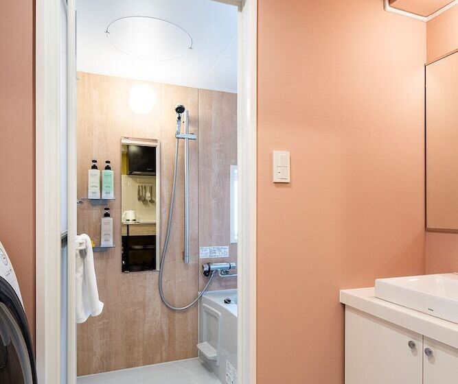 Section L Hamamatsucho