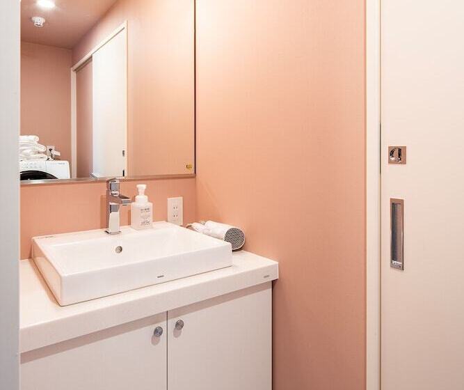 Section L Hamamatsucho