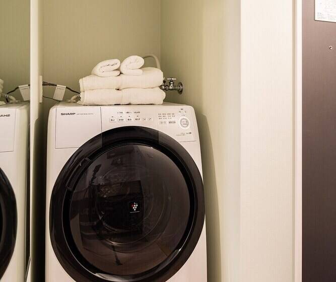 Section L Hamamatsucho