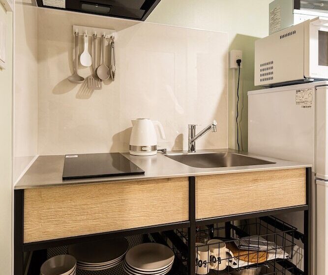 Section L Hamamatsucho