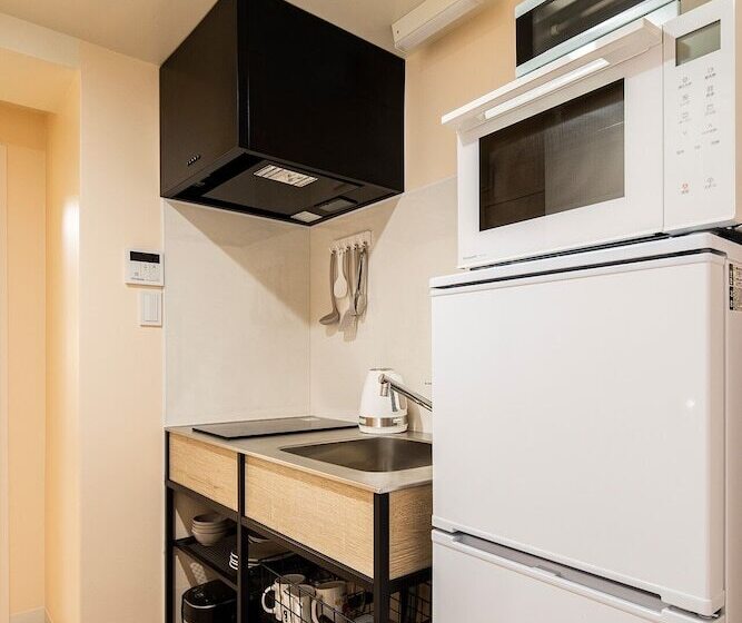 Section L Hamamatsucho