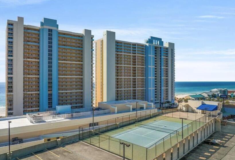 Soul Happy Majestic Beach