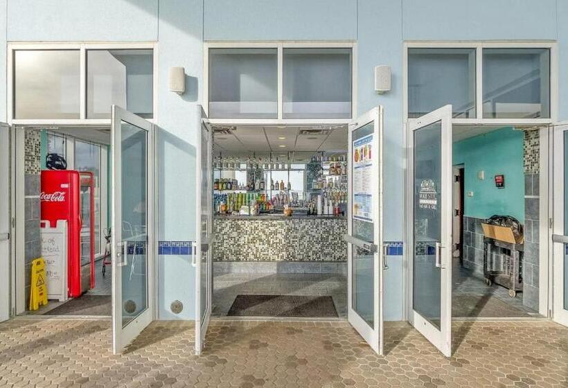 Soul Happy Majestic Beach