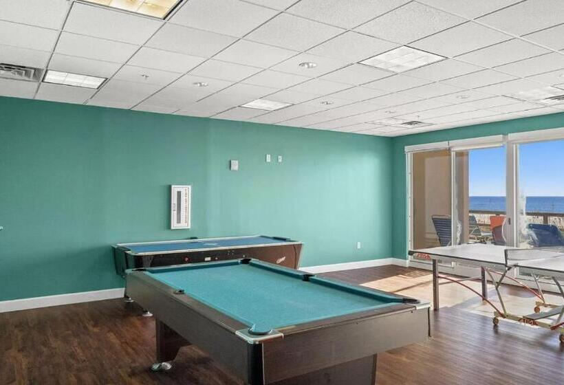 Soul Happy Majestic Beach