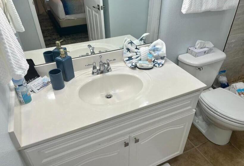 Soul Happy Majestic Beach