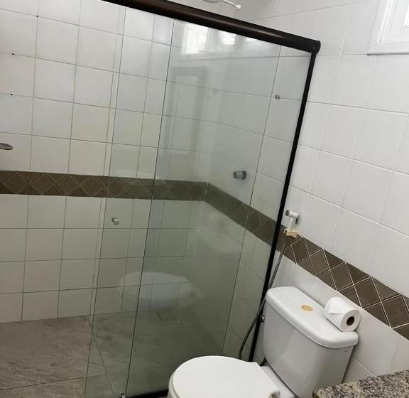 Apart Hotel Forte Blu