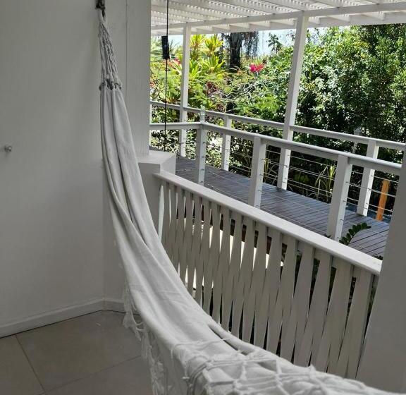 Apart Hotel Forte Blu