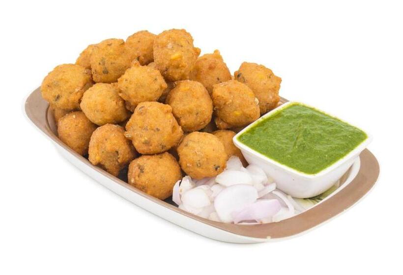 호텔 Collection O Ak Acacia Jazz Club