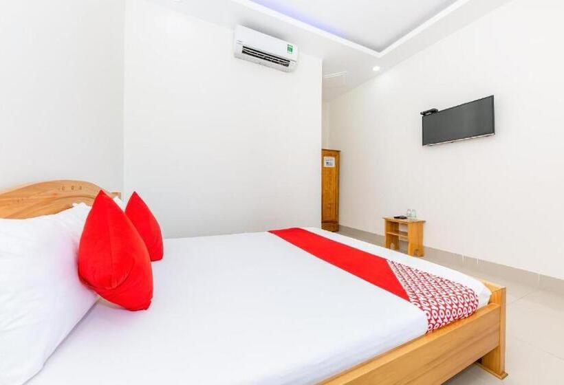 فندق Hải Phát