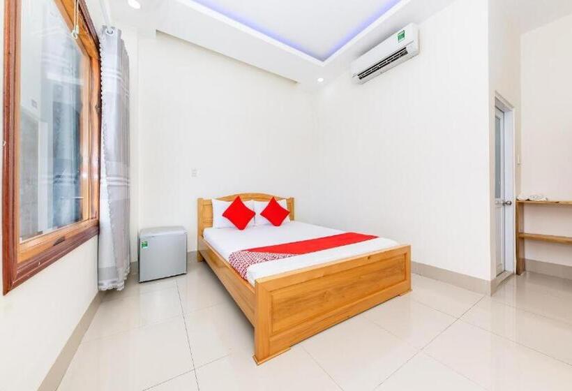 فندق Hải Phát