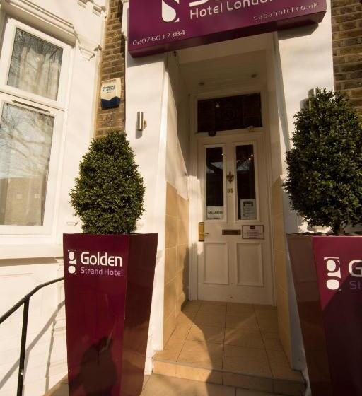 酒店 Saba Rooms And Apartments